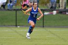 Field Hockey vs MIT  Wheaton College Field Hockey vs MIT. - Photo By: KEITH NORDSTROM : Wheaton, field hockey, FH2019